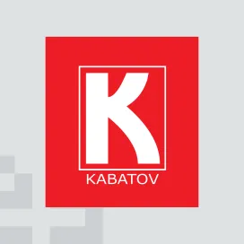 Kabatov